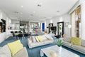 Property photo of 78 The Strand Newport VIC 3015