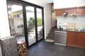 Property photo of 8 Gladstone Street Enmore NSW 2042