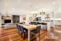 Property photo of 27 Edward Street Sandringham VIC 3191