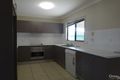 Property photo of 54 Kinnardy Street Burdell QLD 4818
