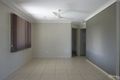 Property photo of 54 Kinnardy Street Burdell QLD 4818