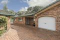 Property photo of 3/98-100 Queen Street Iluka NSW 2466