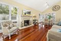 Property photo of 5 Tristania Grove Menai NSW 2234