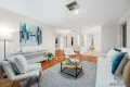 Property photo of 28 Johanson Promenade Murdoch WA 6150