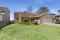 Property photo of 64 Myamba Parade Surfside NSW 2536