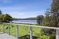 Property photo of 64 Myamba Parade Surfside NSW 2536