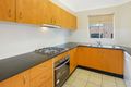 Property photo of 6/189 Hampden Road Wareemba NSW 2046