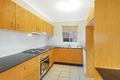 Property photo of 6/189 Hampden Road Wareemba NSW 2046