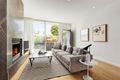 Property photo of 2D Alfred Street Prahran VIC 3181