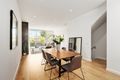 Property photo of 2D Alfred Street Prahran VIC 3181