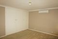 Property photo of 23 Myddleton Drive Viewbank VIC 3084