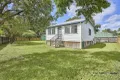 Property photo of 35-41 Cairns Road Gordonvale QLD 4865