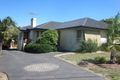 Property photo of 23 Myddleton Drive Viewbank VIC 3084
