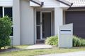 Property photo of 63 Burns Circuit Augustine Heights QLD 4300