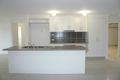 Property photo of 63 Burns Circuit Augustine Heights QLD 4300