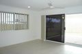 Property photo of 63 Burns Circuit Augustine Heights QLD 4300