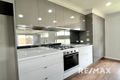 Property photo of 6A Park Place Lloyd NSW 2650