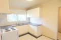 Property photo of 54-56 Chandos Street Ashfield NSW 2131
