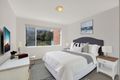 Property photo of 87/1-7 Gloucester Place Kensington NSW 2033