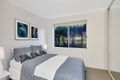 Property photo of 87/1-7 Gloucester Place Kensington NSW 2033