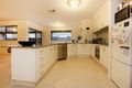 Property photo of 4 Sassafras Close Point Cook VIC 3030