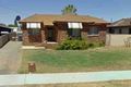 Property photo of 33 Crowther Street Beachlands WA 6530