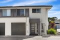 Property photo of 42/30 Australis Drive Ropes Crossing NSW 2760