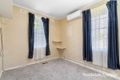 Property photo of 15 Livingstone Street Morwell VIC 3840