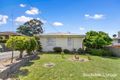 Property photo of 15 Livingstone Street Morwell VIC 3840