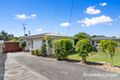 Property photo of 15 Livingstone Street Morwell VIC 3840