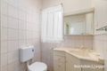 Property photo of 15 Livingstone Street Morwell VIC 3840