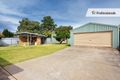Property photo of 12 Veale Street Ashmont NSW 2650