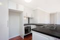 Property photo of 2/24 Queen Street Rutherford NSW 2320