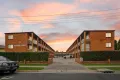 Property photo of 15/20 Trinculo Place Queanbeyan East NSW 2620