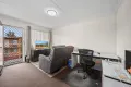 Property photo of 15/20 Trinculo Place Queanbeyan East NSW 2620