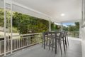 Property photo of 304 Wilston Road Grange QLD 4051