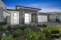 Property photo of 82 Smile Crescent Wyndham Vale VIC 3024