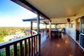 Property photo of 6 Wattle Court Boyne Island QLD 4680