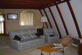 Property photo of 3 Raglan Close Falcon WA 6210