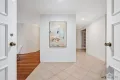 Property photo of 28 Johanson Promenade Murdoch WA 6150