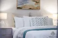 Property photo of 28 Johanson Promenade Murdoch WA 6150