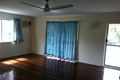 Property photo of 12 Mary Street Jimboomba QLD 4280