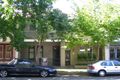 Property photo of 81 Baptist Street Redfern NSW 2016