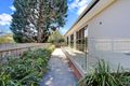Property photo of 7/68 Beecroft Road Beecroft NSW 2119