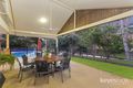 Property photo of 50 Boronia Drive Annandale QLD 4814