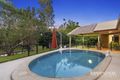 Property photo of 50 Boronia Drive Annandale QLD 4814