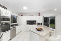Property photo of 50 Boronia Drive Annandale QLD 4814
