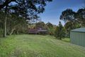 Property photo of 15 Carawa Street Cockatoo VIC 3781