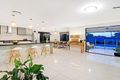 Property photo of 67 Highcrest Circuit Molendinar QLD 4214