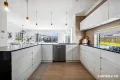 Property photo of 22 Alan Watt Crescent Casey ACT 2913